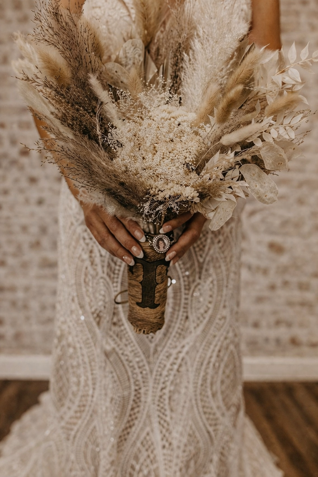 The I Do Collection