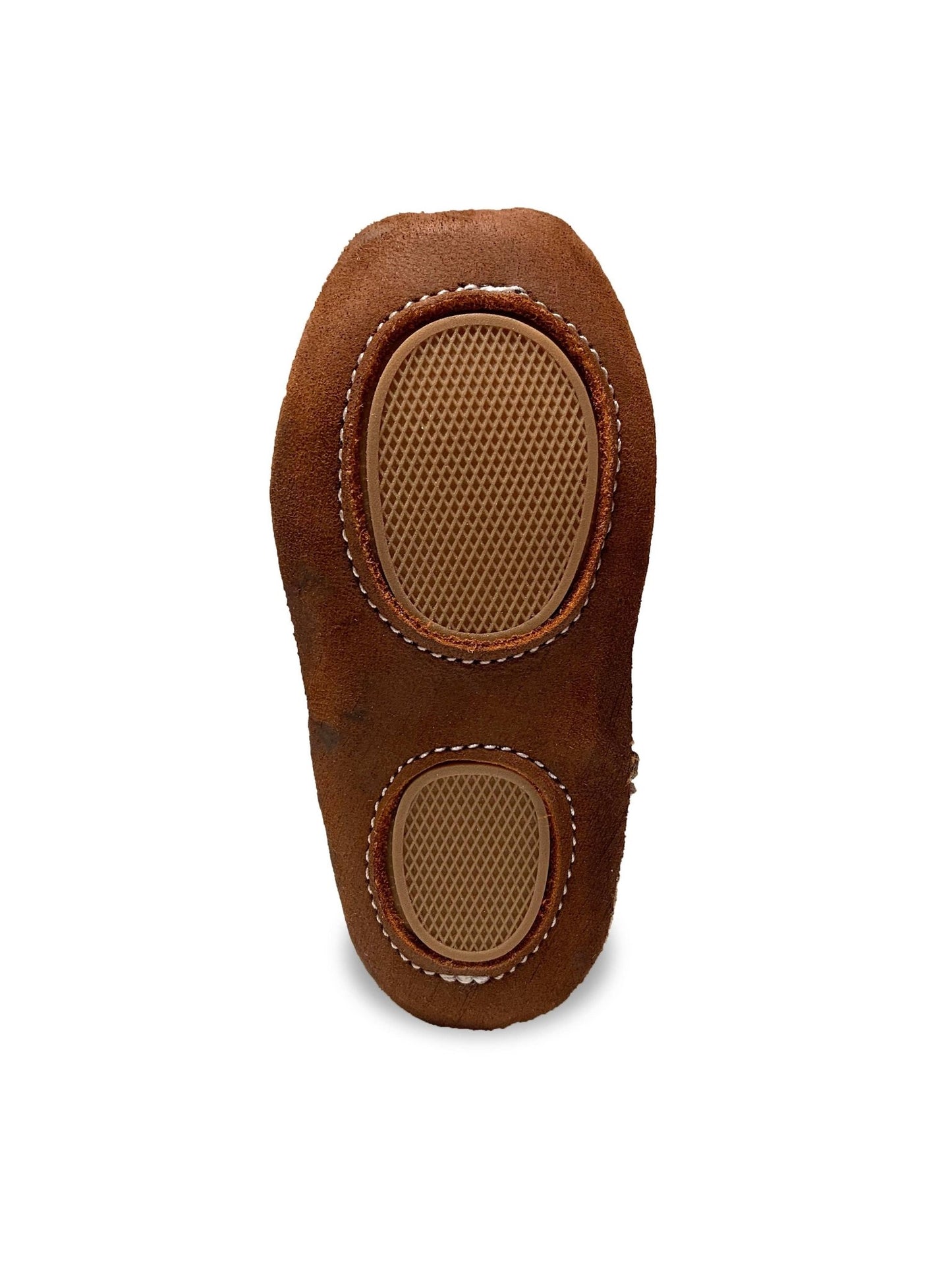 361 CAMEL, SOFT BABY BOOTS -  custom laser engraved cowhide and leather western decor by Lethal Creek Laser Works LLC