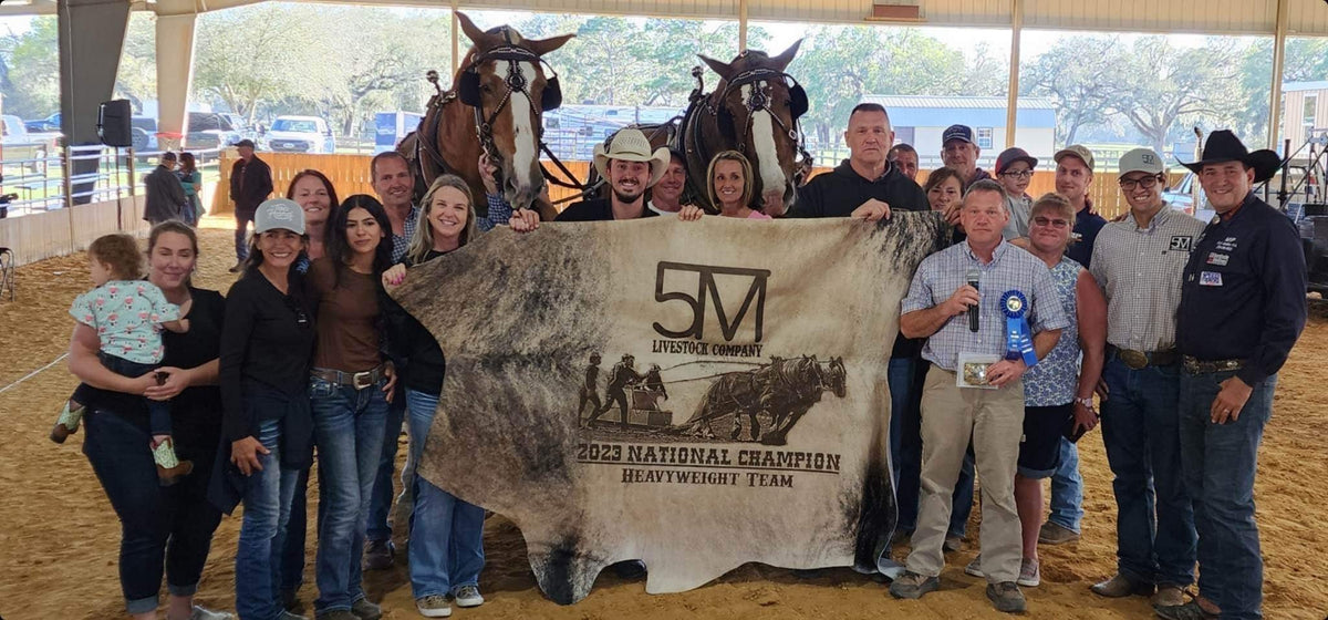 Custom Photo-Branded Cowhide | A Sentimental Family Heirloom - # custom laser engraved cowhide and leather western decor by Lethal Creek Laser Works LLC