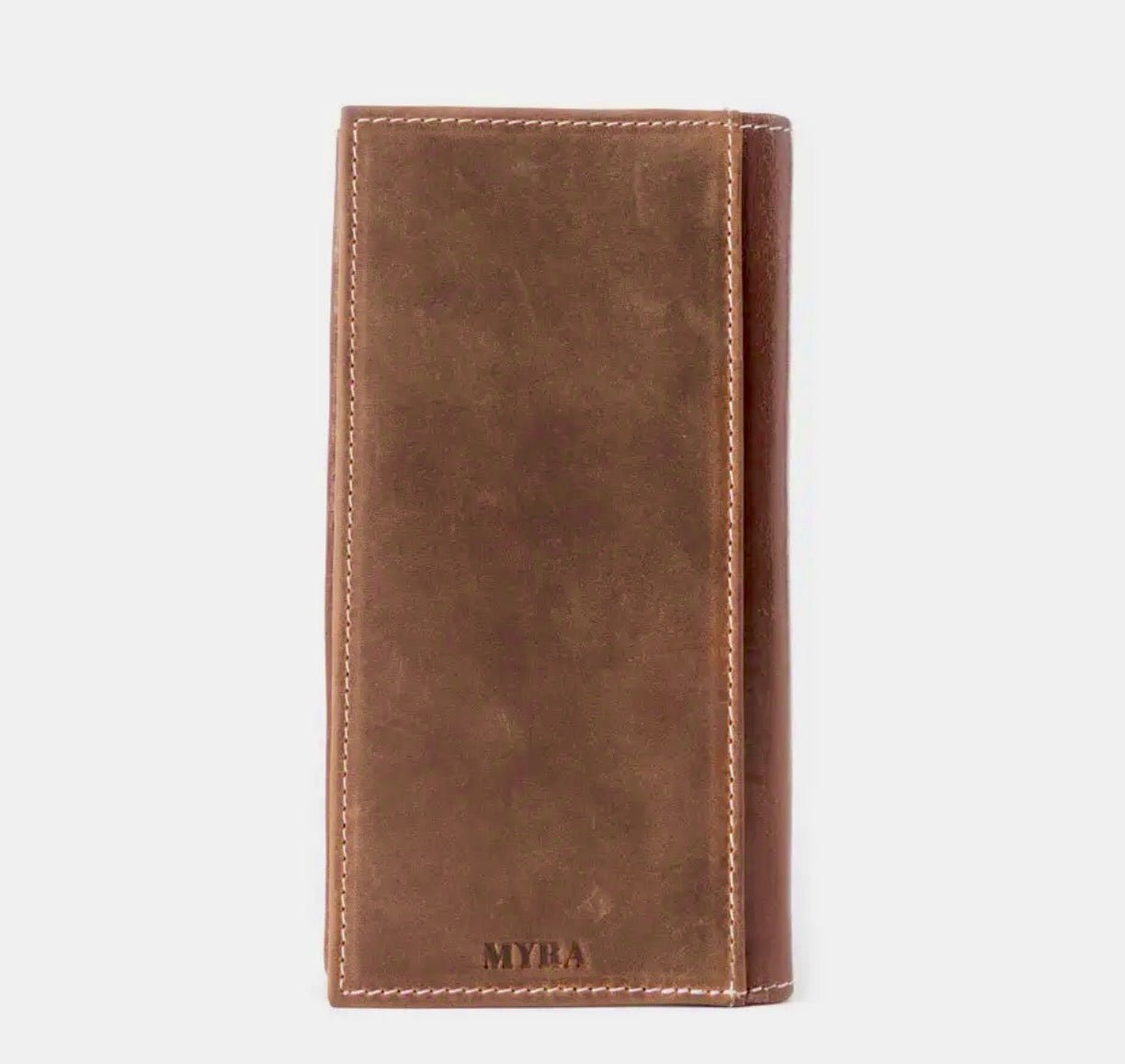 Myra Custom Cowhide Leather Wallet | Personalized Laser Engraved Wallet -  custom laser engraved cowhide and leather western decor by Lethal Creek Laser Works LLC