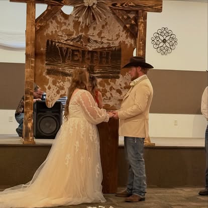 The Legacy Custom Cowhide -  custom laser engraved cowhide and leather western decor by Lethal Creek Laser Works LLC